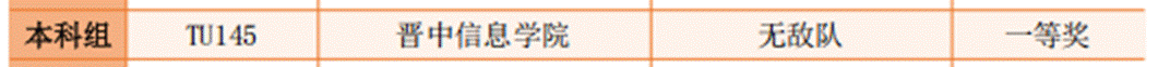 {C12F2E5F-94FC-4539-B2B0-39816565984D}