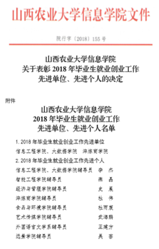 硕果累累终一岁 追逐卓越永向前